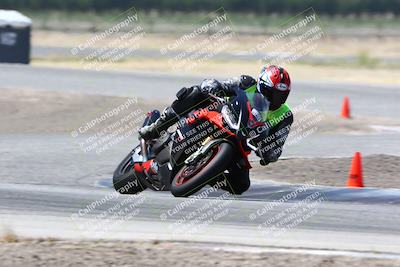 media/May-26-2024-Lets Ride (Sun) [[4952920045]]/A Group/11am (Cotton Corners)/